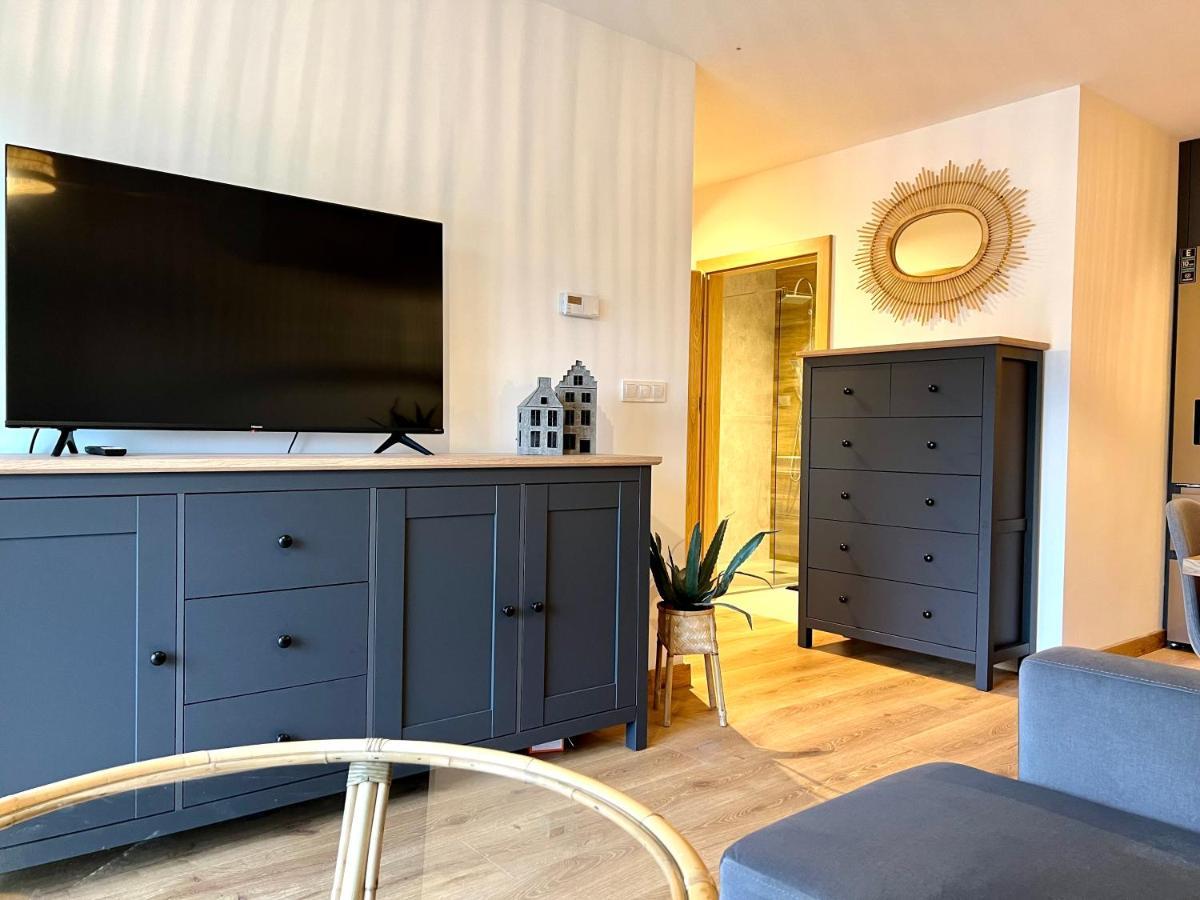 Apartament 32 Rowery, Spacery W Dolinie Baryczy - 5D Apartamenty Milicz Esterno foto